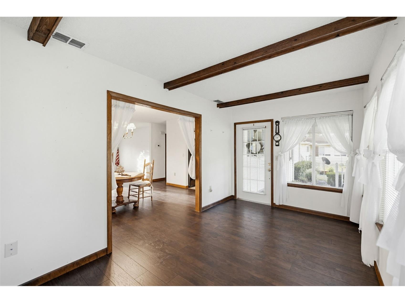 10952 SW 75th Avenue Ocala FL 34476 TB8507208 image10