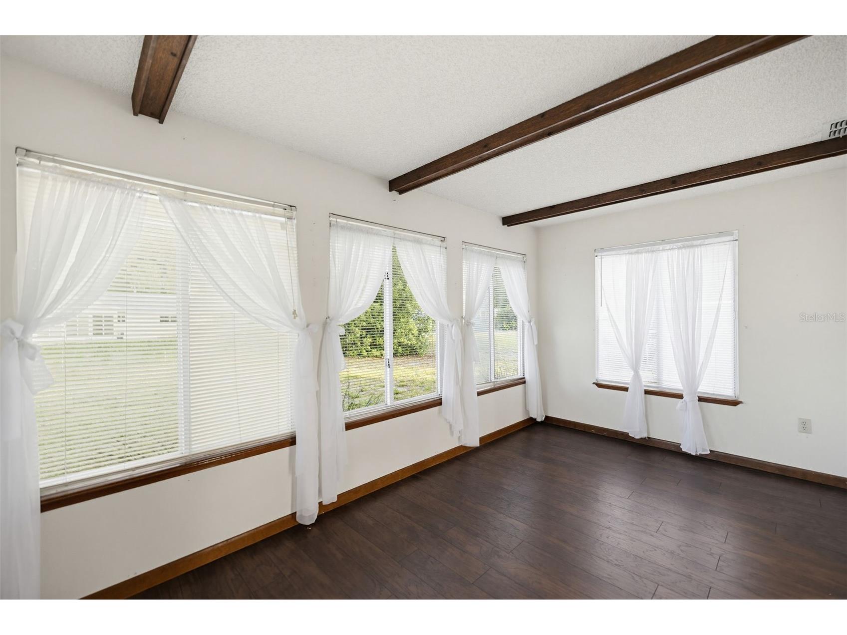 10952 SW 75th Avenue Ocala FL 34476 TB8507208 image11