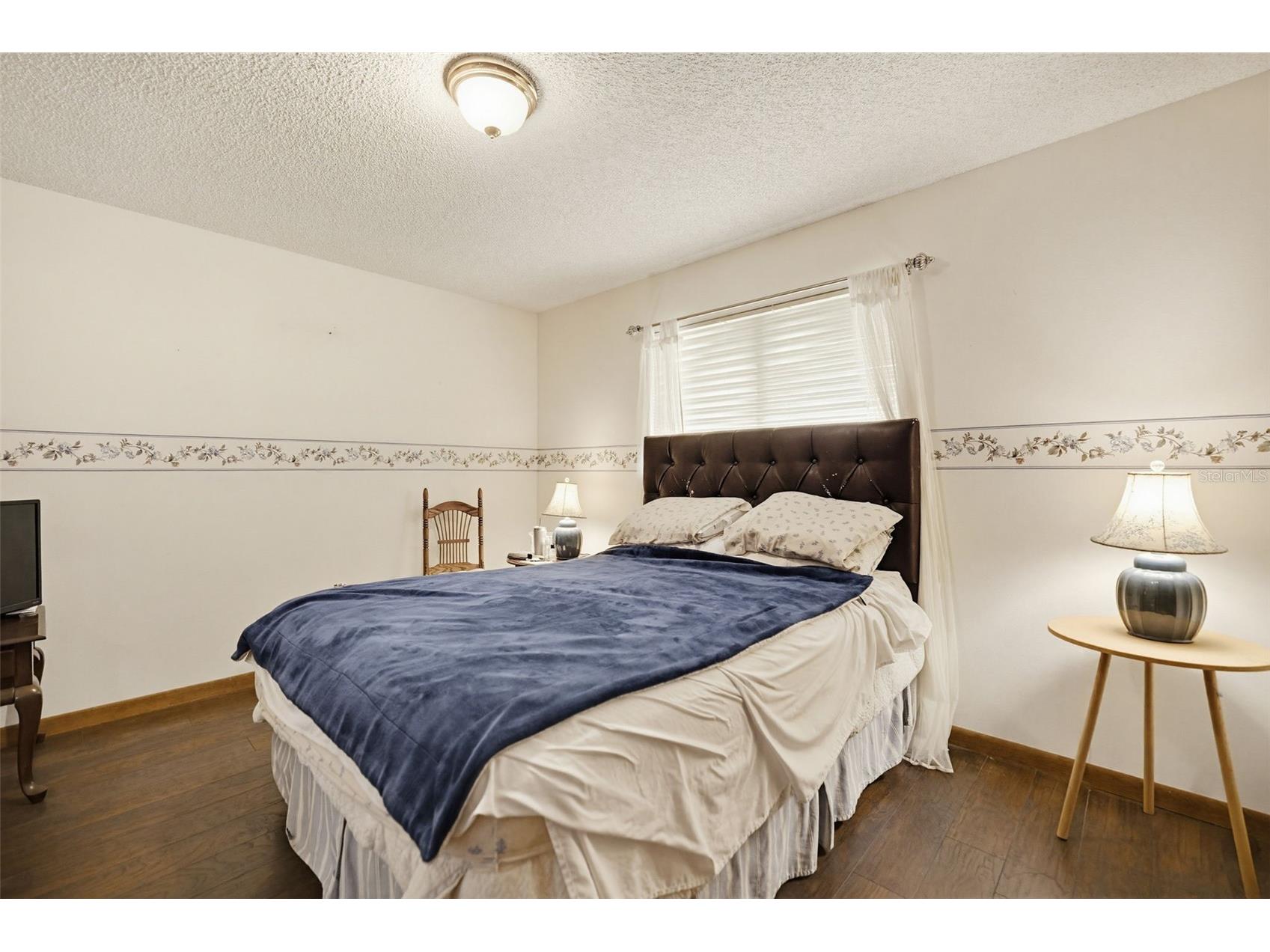 10952 SW 75th Avenue Ocala FL 34476 TB8507208 image12