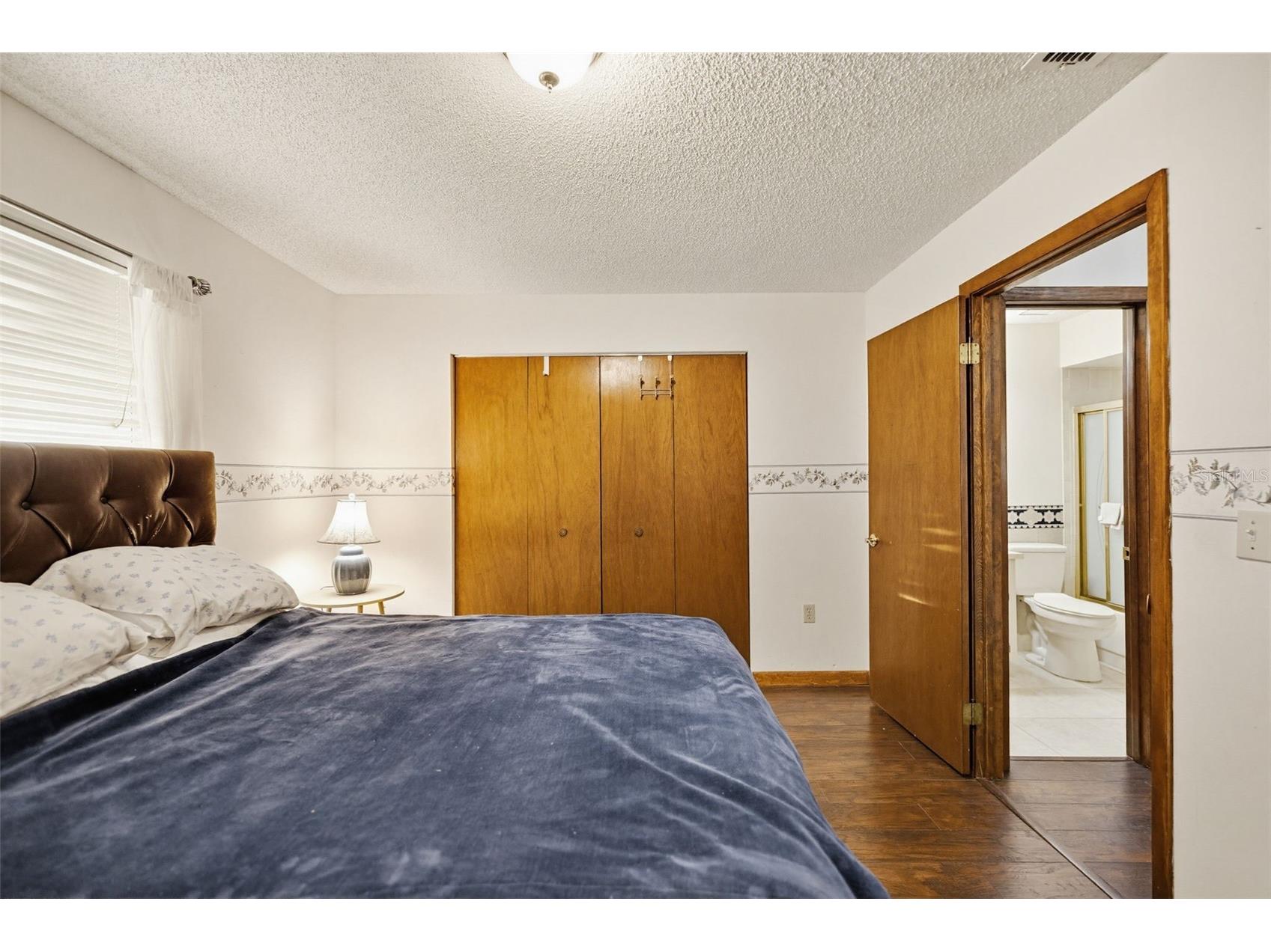 10952 SW 75th Avenue Ocala FL 34476 TB8507208 image13
