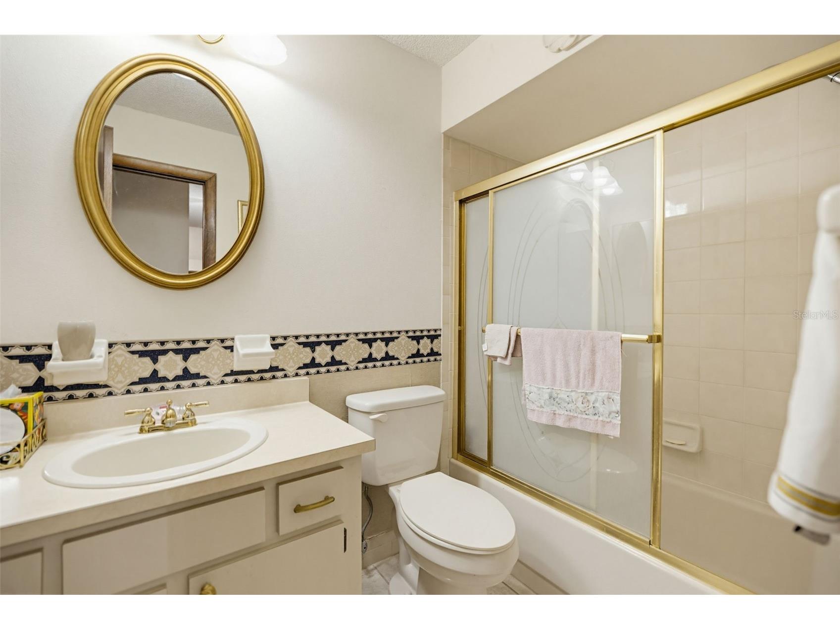 10952 SW 75th Avenue Ocala FL 34476 TB8507208 image14