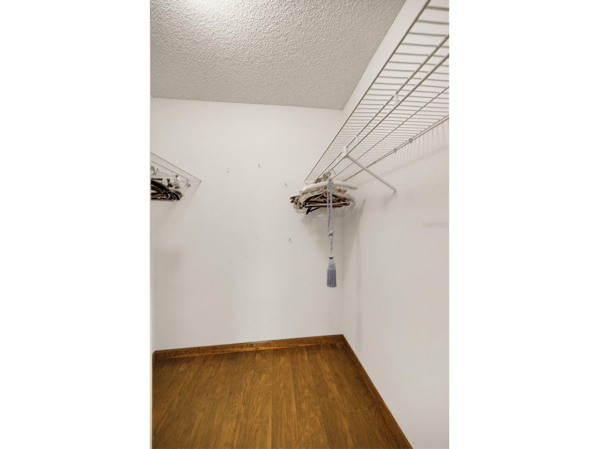 10952 SW 75th Avenue Ocala FL 34476 TB8507208 image15