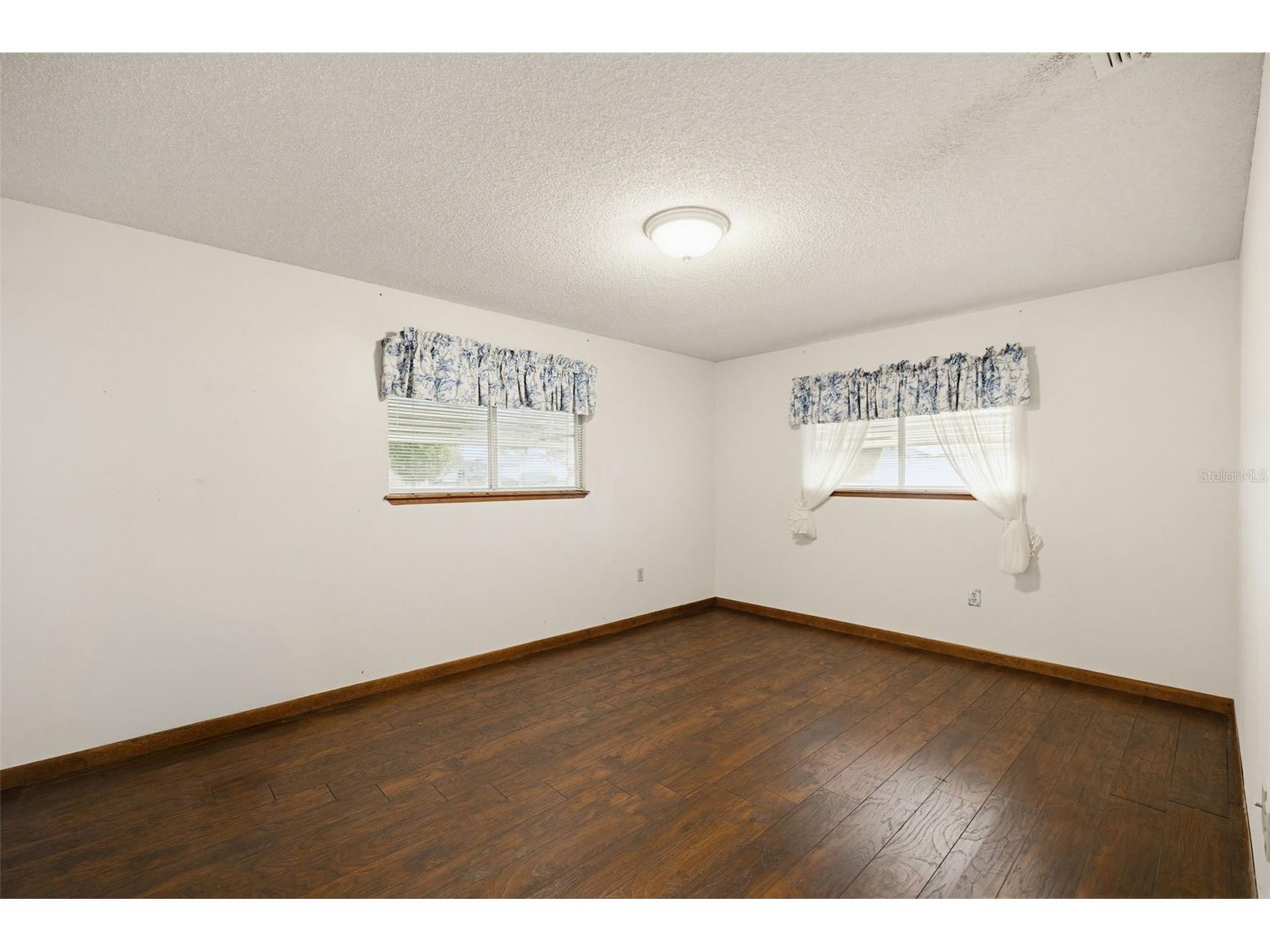 10952 SW 75th Avenue Ocala FL 34476 TB8507208 image16