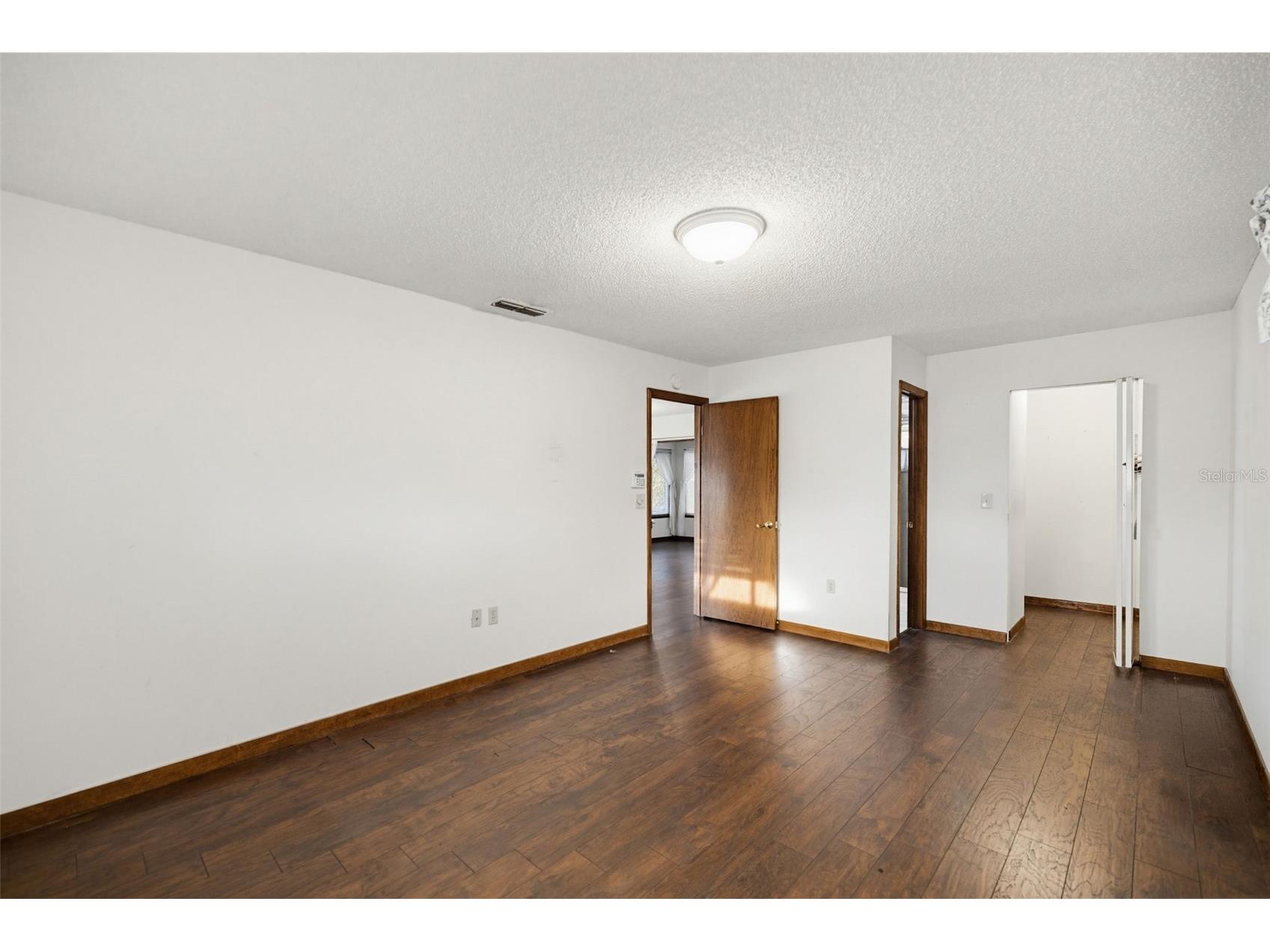 10952 SW 75th Avenue Ocala FL 34476 TB8507208 image17