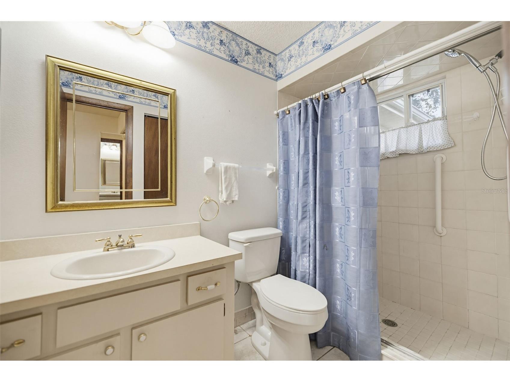 10952 SW 75th Avenue Ocala FL 34476 TB8507208 image18