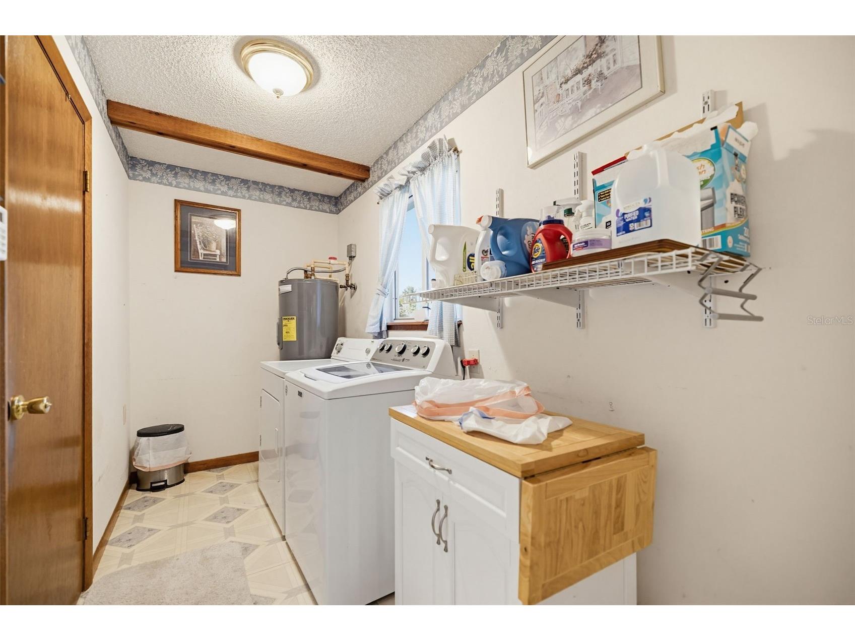 10952 SW 75th Avenue Ocala FL 34476 TB8507208 image19