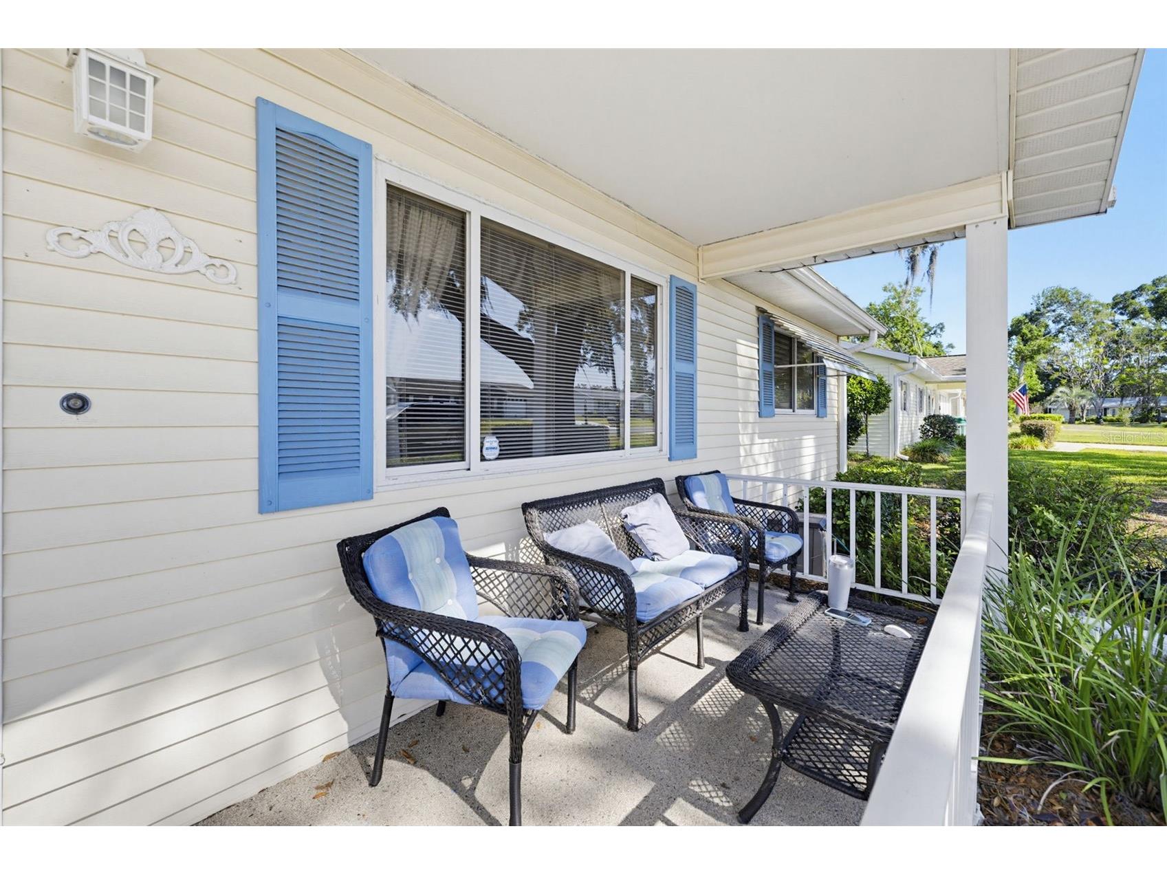 10952 SW 75th Avenue Ocala FL 34476 TB8507208 image2