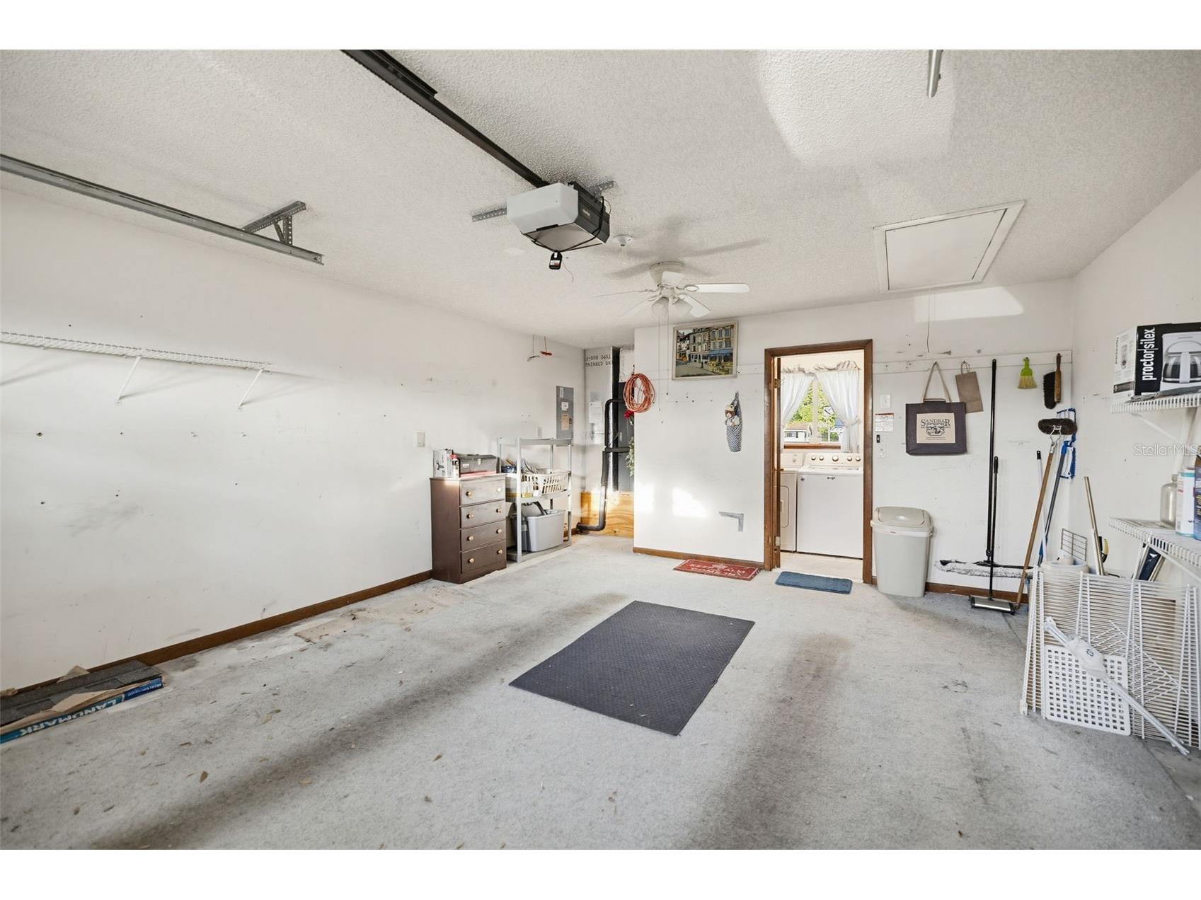 10952 SW 75th Avenue Ocala FL 34476 TB8507208 image20