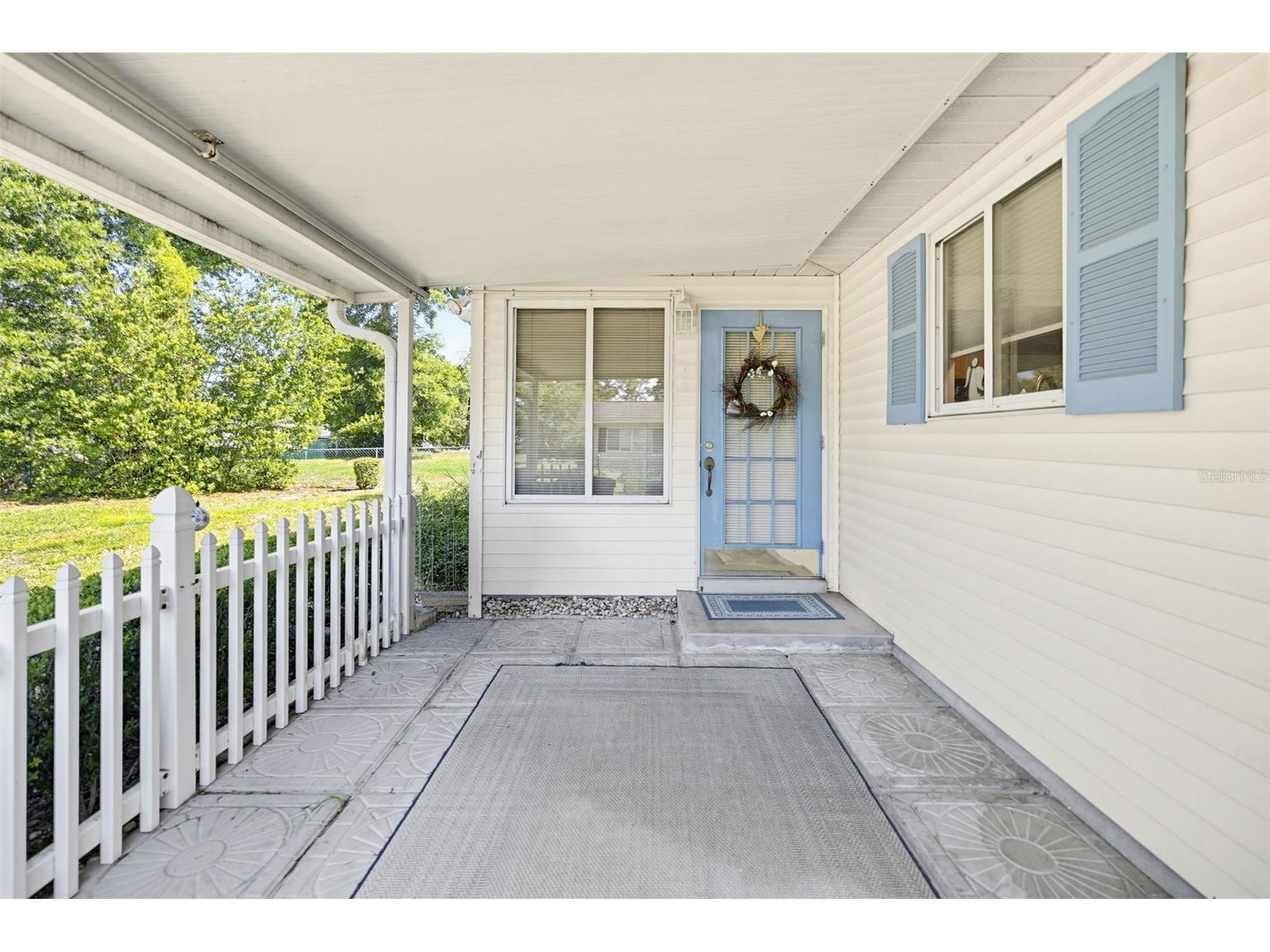 10952 SW 75th Avenue Ocala FL 34476 TB8507208 image21