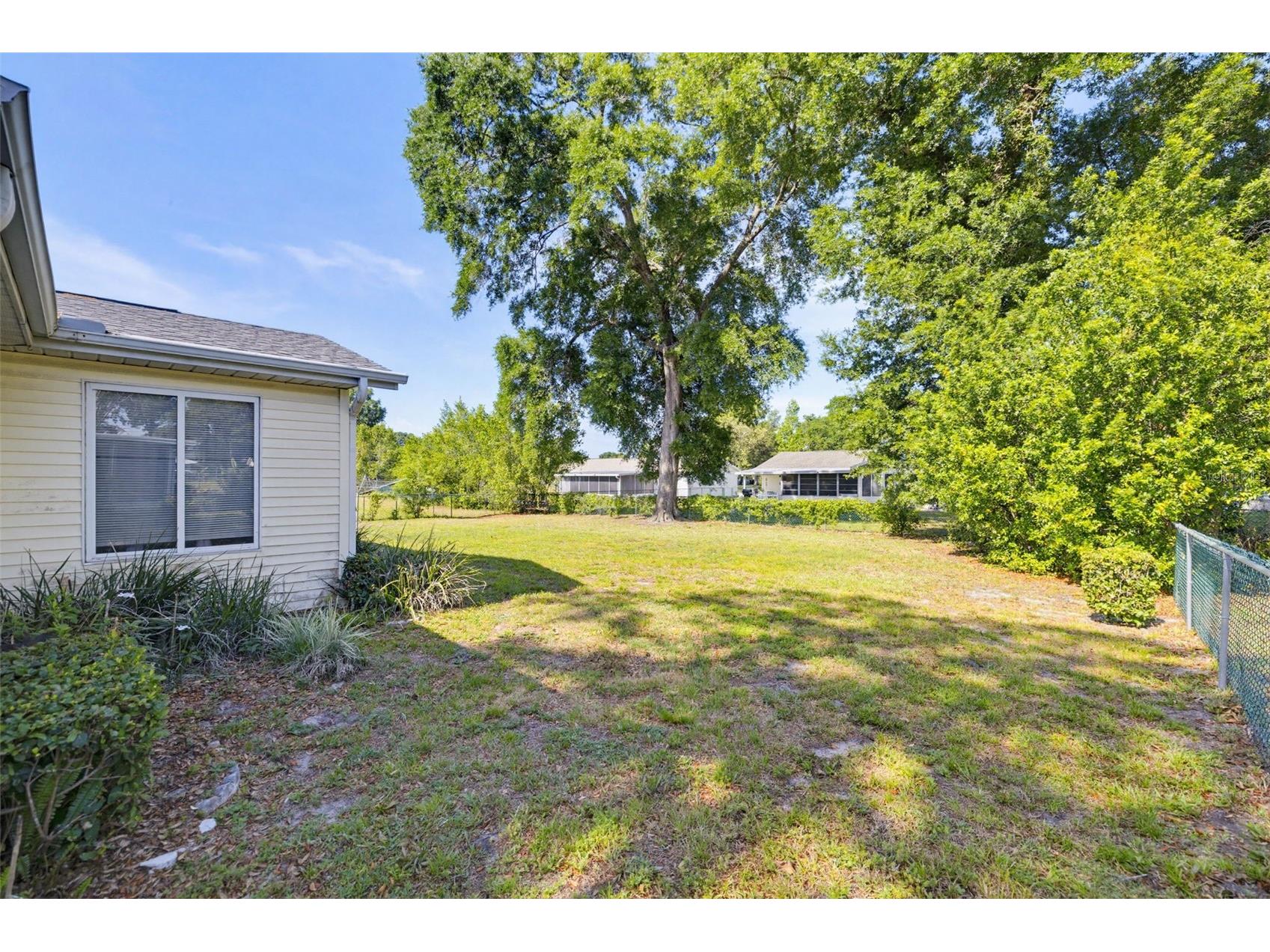 10952 SW 75th Avenue Ocala FL 34476 TB8507208 image22