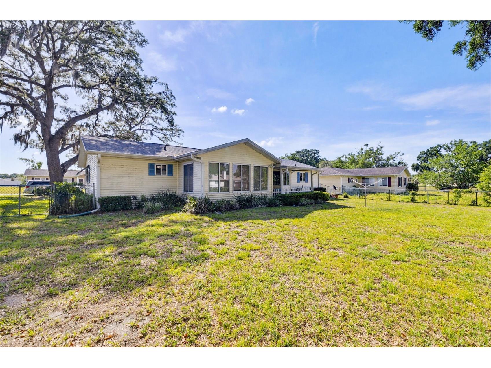 10952 SW 75th Avenue Ocala FL 34476 TB8507208 image23