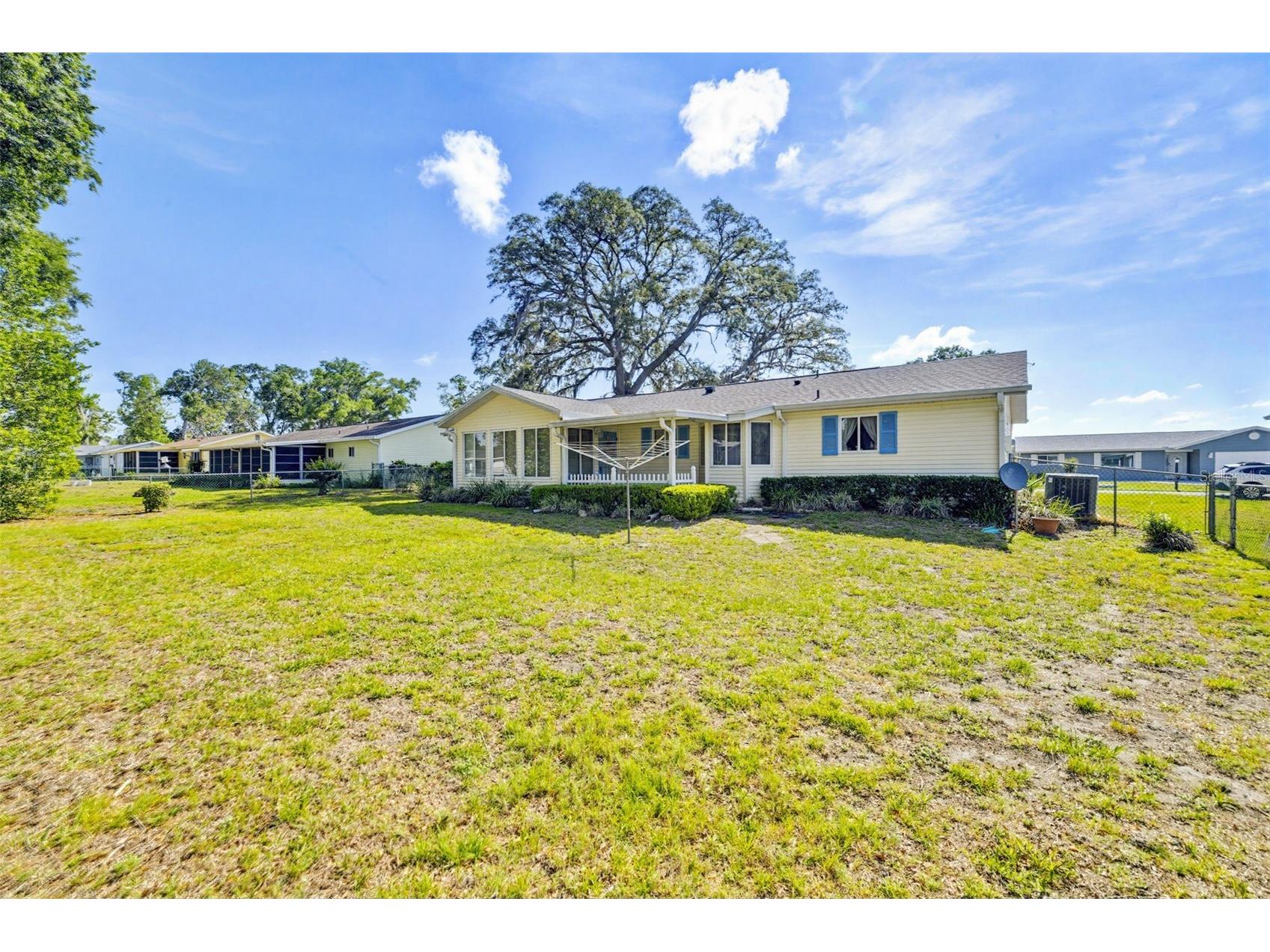10952 SW 75th Avenue Ocala FL 34476 TB8507208 image24