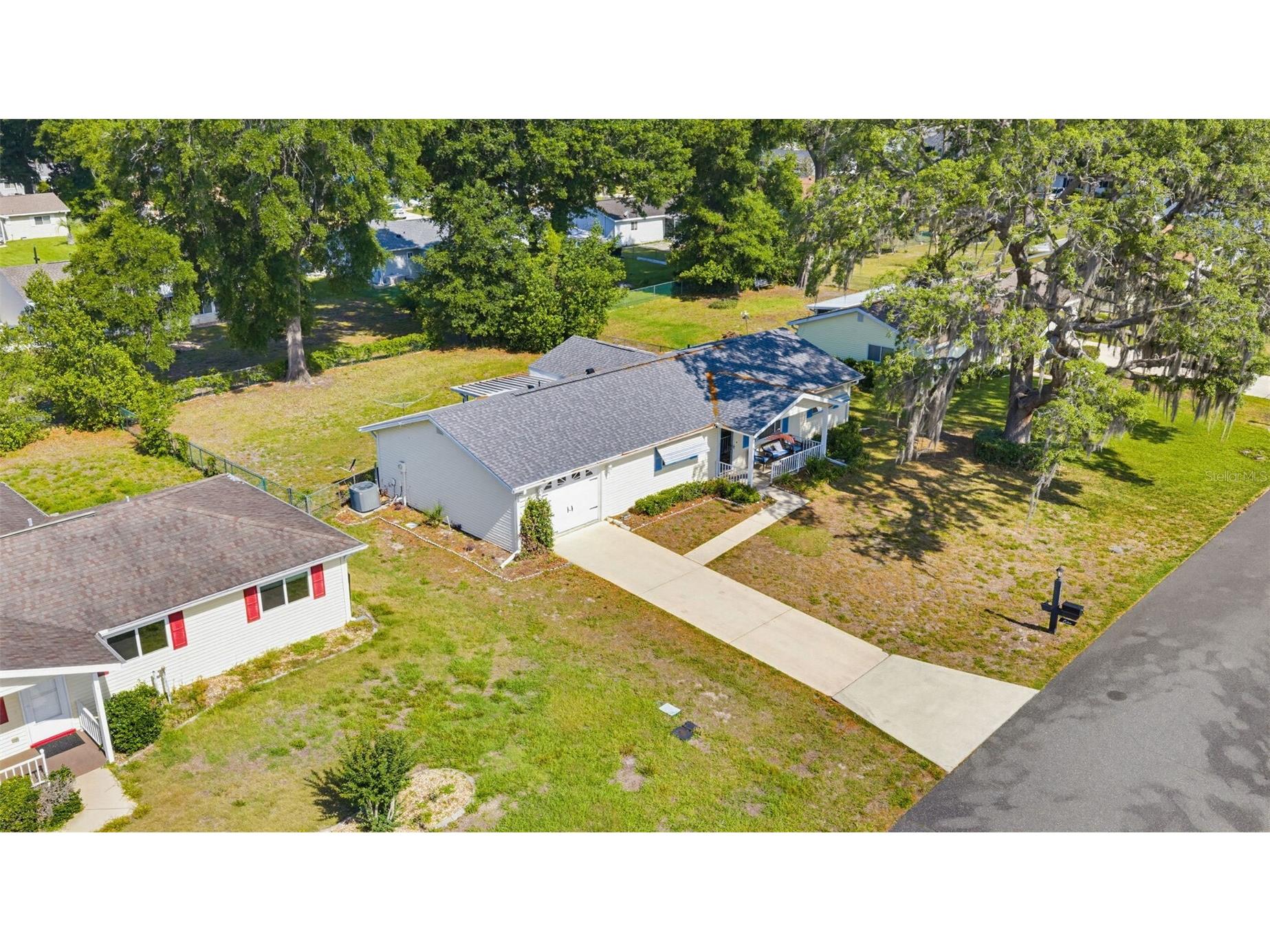 10952 SW 75th Avenue Ocala FL 34476 TB8507208 image25