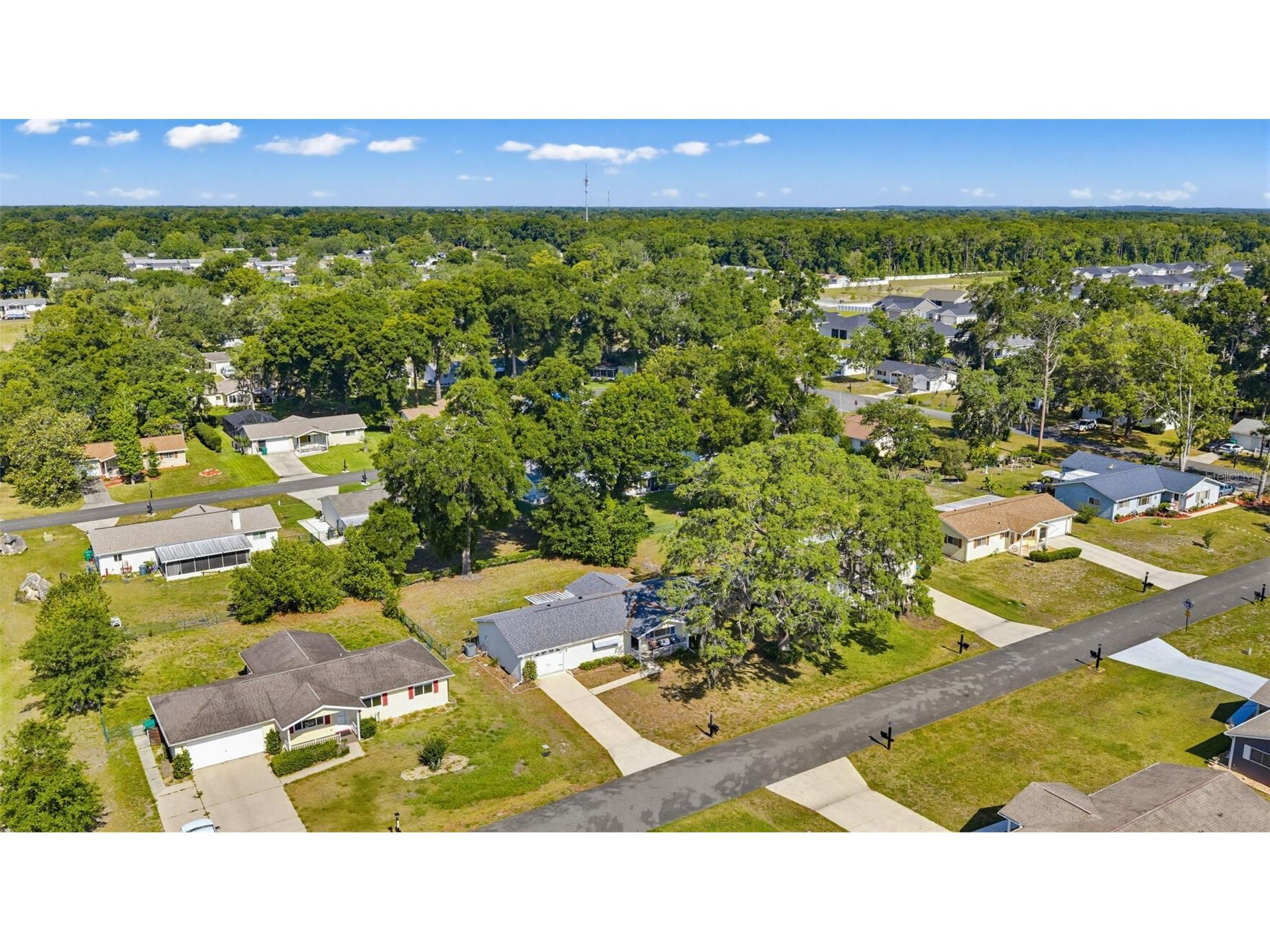 10952 SW 75th Avenue Ocala FL 34476 TB8507208 image26
