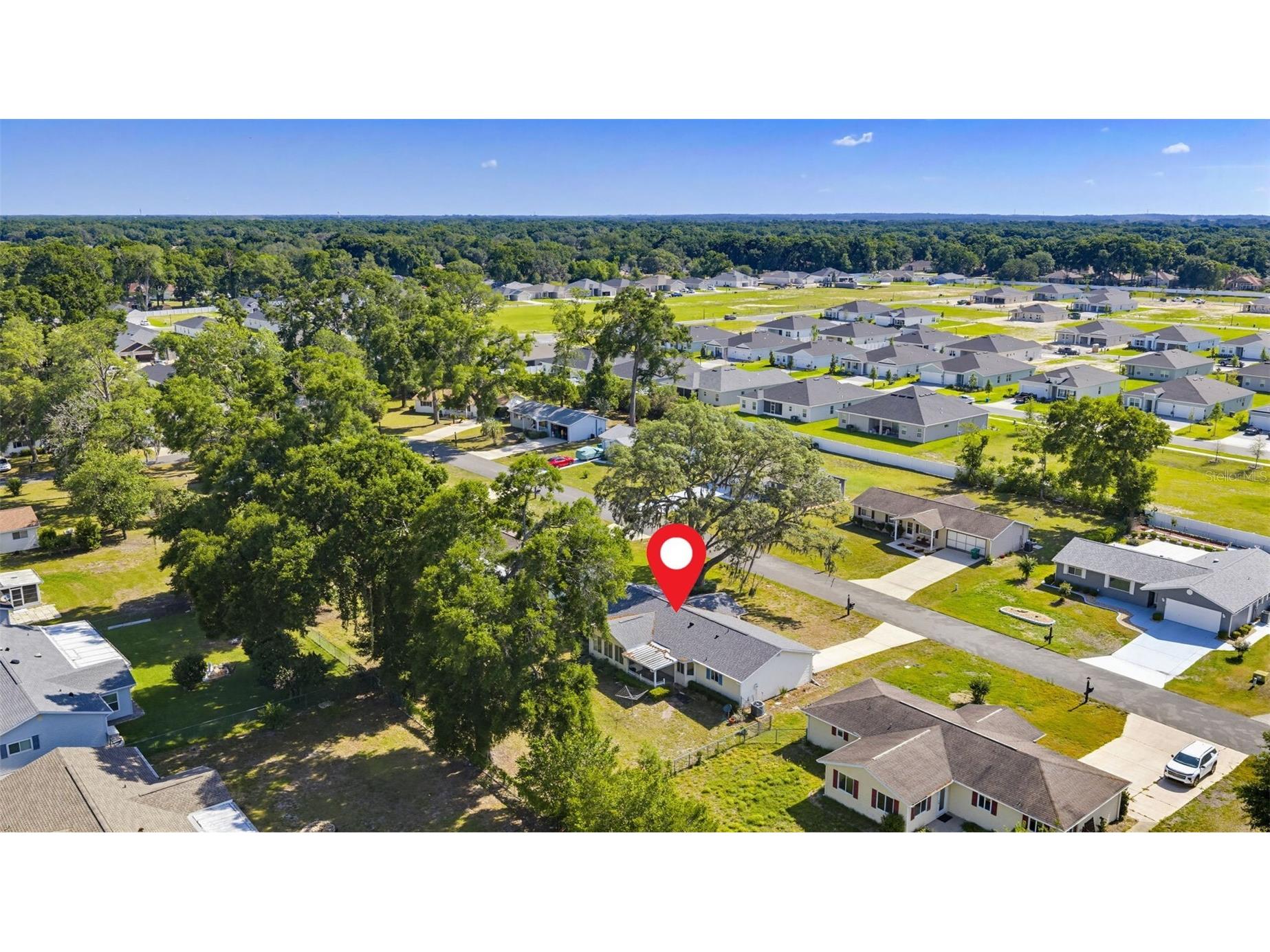 10952 SW 75th Avenue Ocala FL 34476 TB8507208 image27