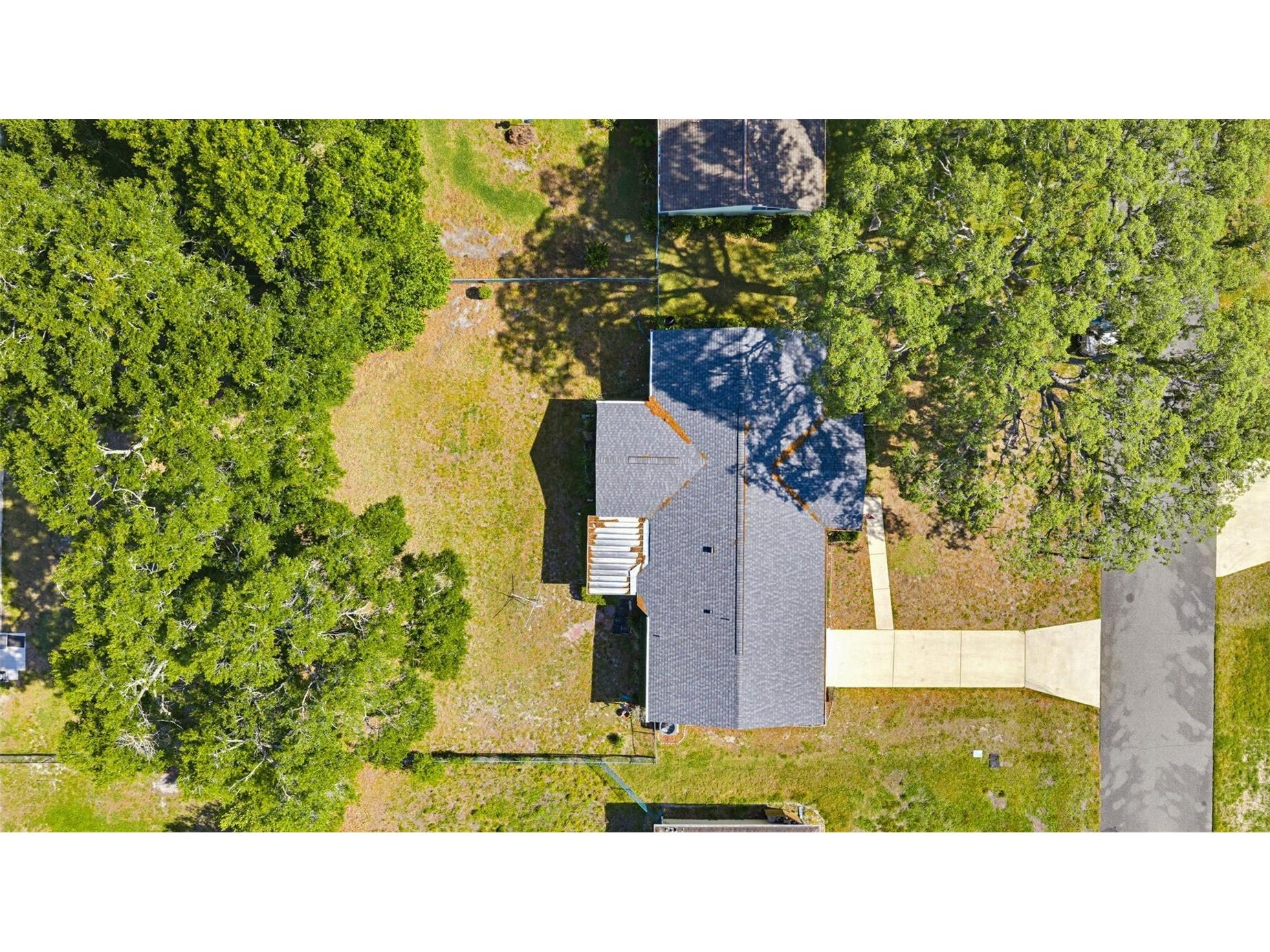 10952 SW 75th Avenue Ocala FL 34476 TB8507208 image28
