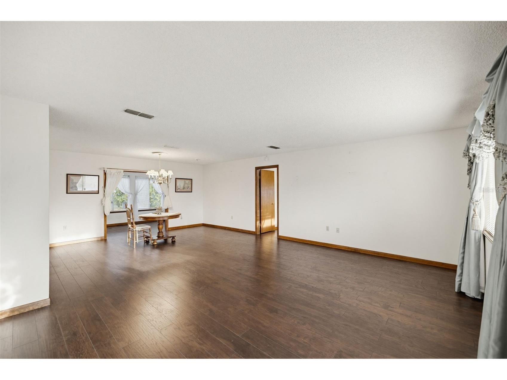 10952 SW 75th Avenue Ocala FL 34476 TB8507208 image3