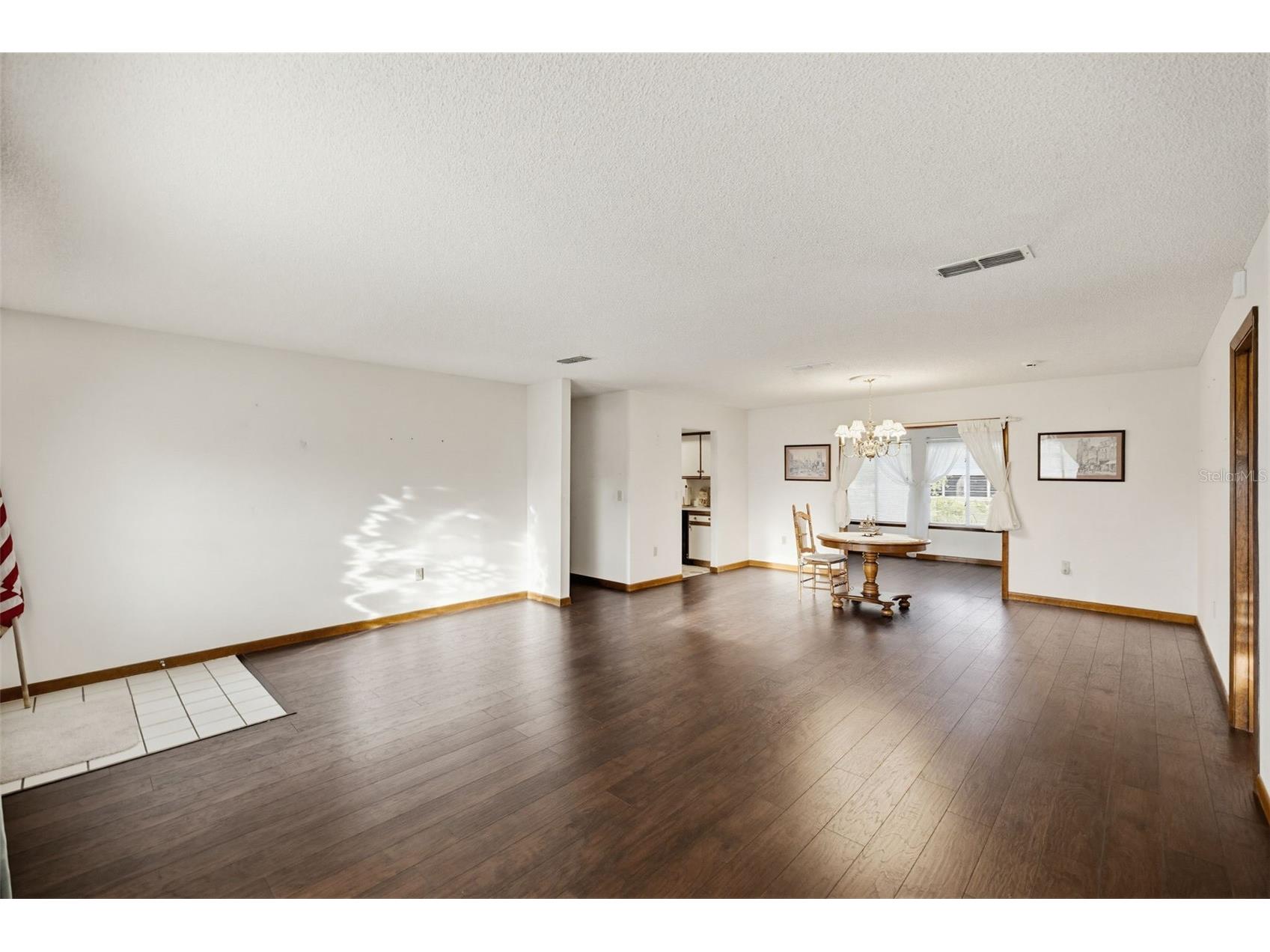10952 SW 75th Avenue Ocala FL 34476 TB8507208 image4