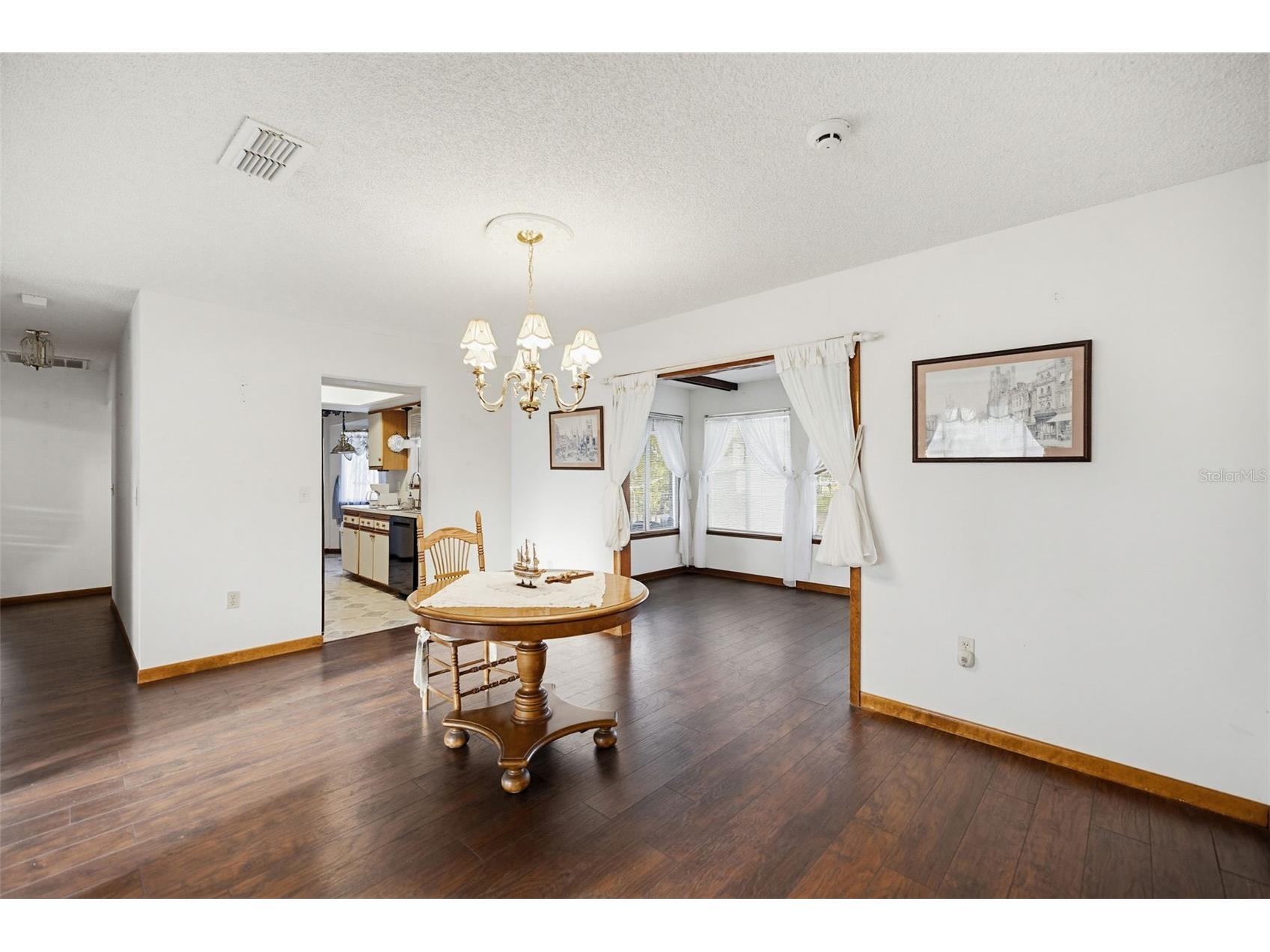 10952 SW 75th Avenue Ocala FL 34476 TB8507208 image5