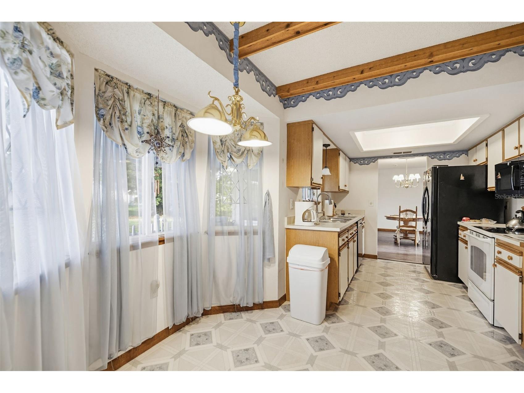 10952 SW 75th Avenue Ocala FL 34476 TB8507208 image6