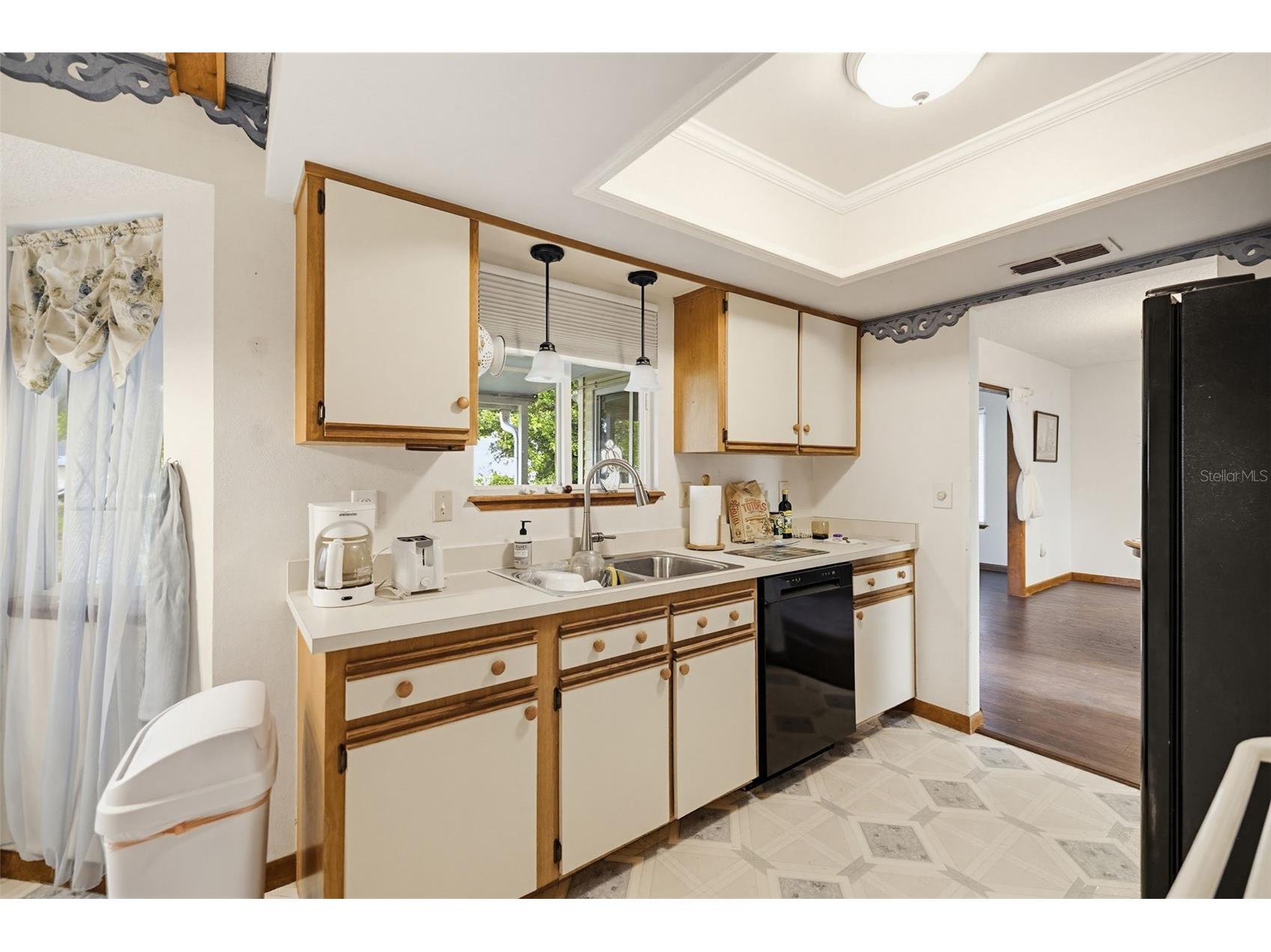 10952 SW 75th Avenue Ocala FL 34476 TB8507208 image7