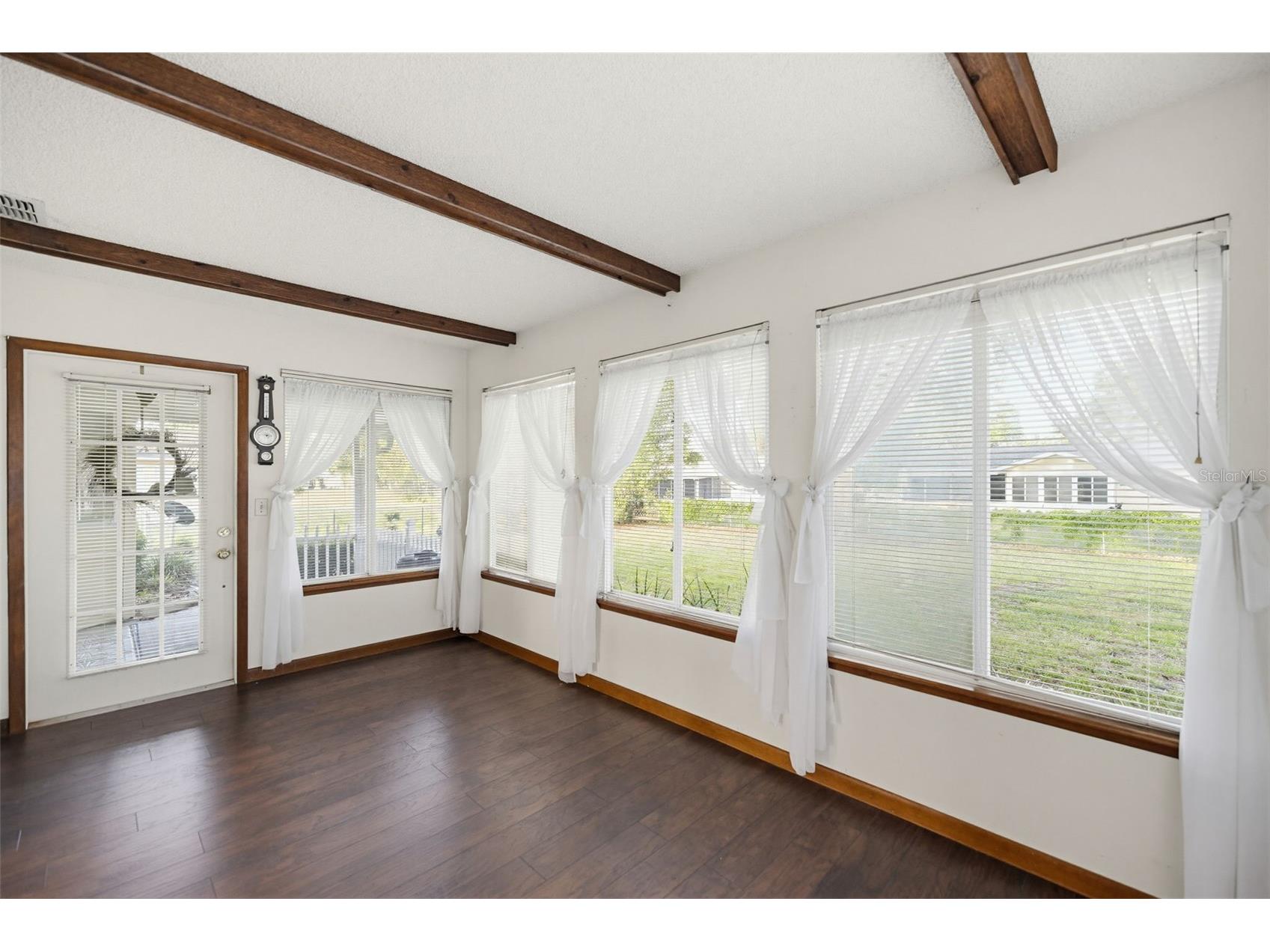 10952 SW 75th Avenue Ocala FL 34476 TB8507208 image9