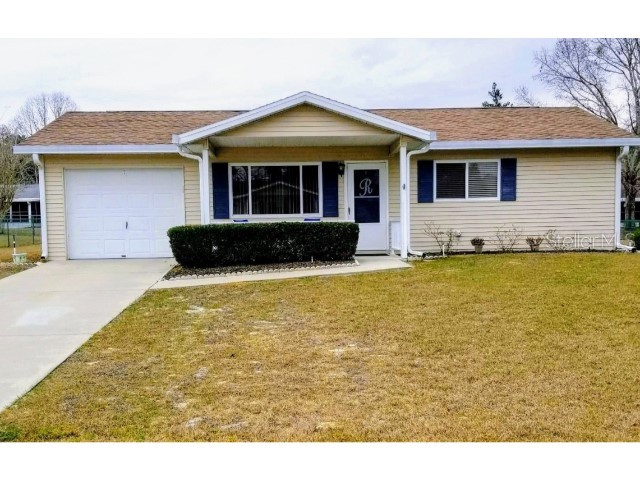 10952 SW 79th Avenue Ocala FL 34476 O6083579 image1