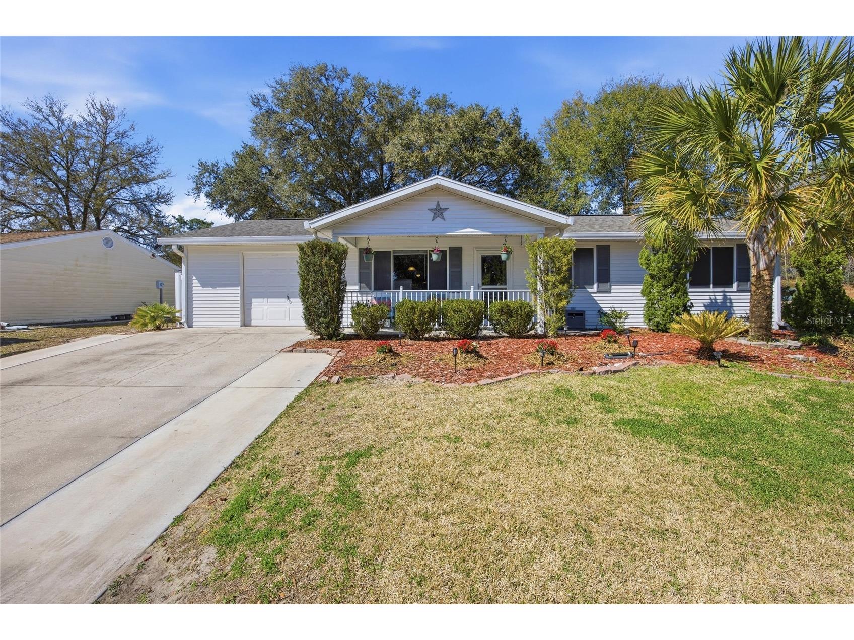 10952 SW 86th Avenue Ocala FL 34481 OM719178 image1