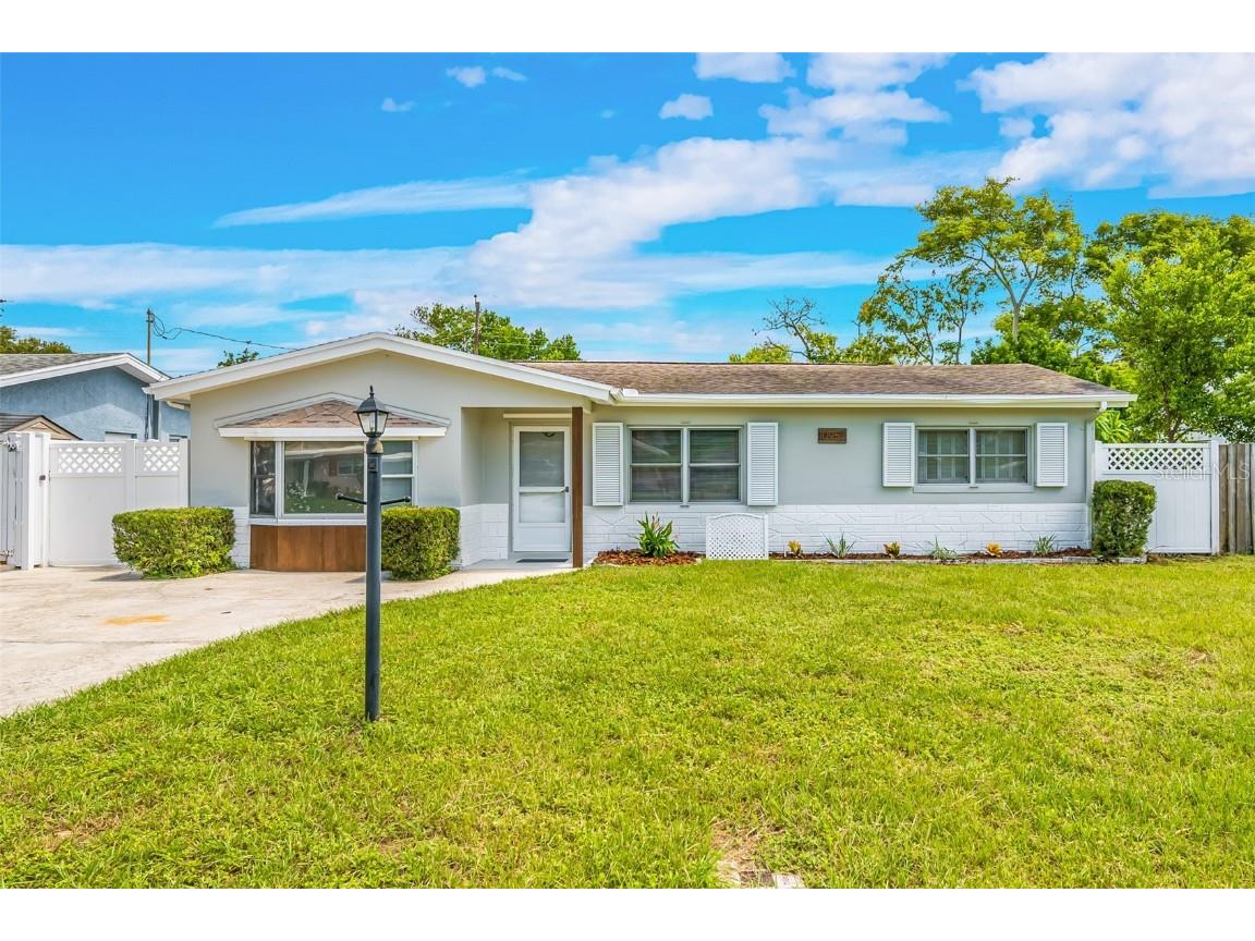 10953 109th Street Largo FL 33778 TB8305563 image1