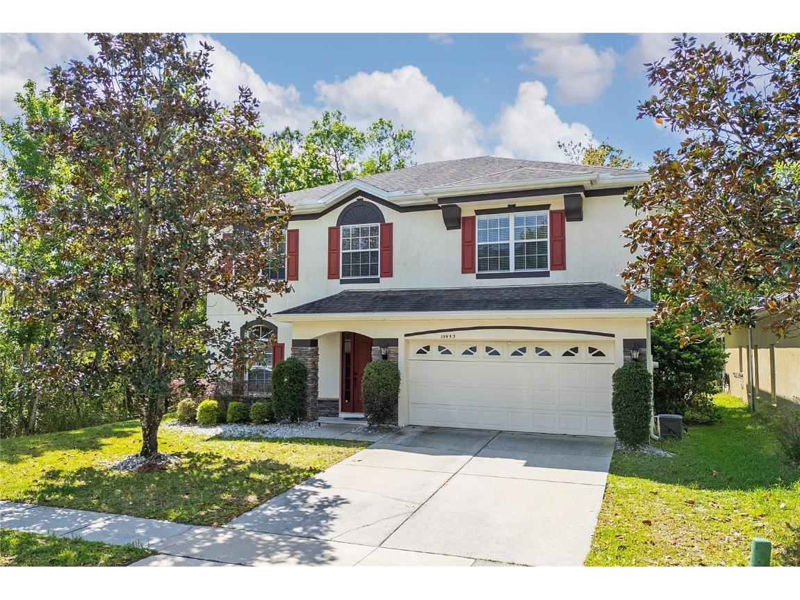 10953 Arbor View Boulevard Orlando FL 32825 S5102486 image1