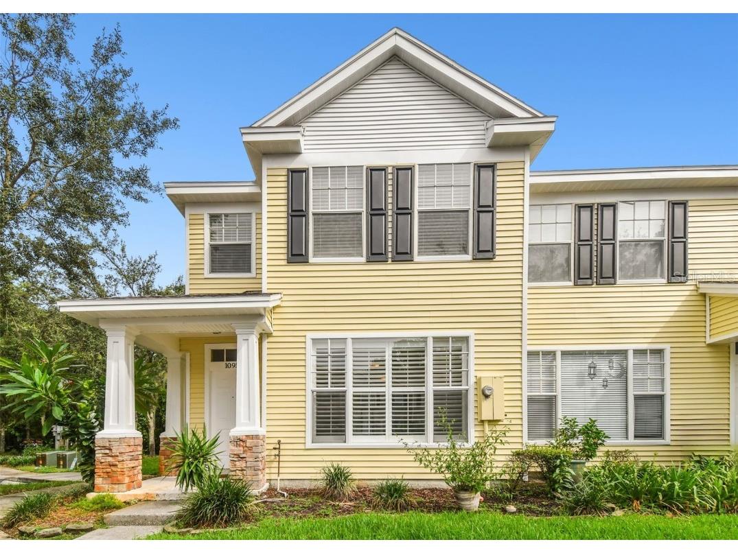 10953 Black Swan Ct Seffner FL 33584 T3541002 image1