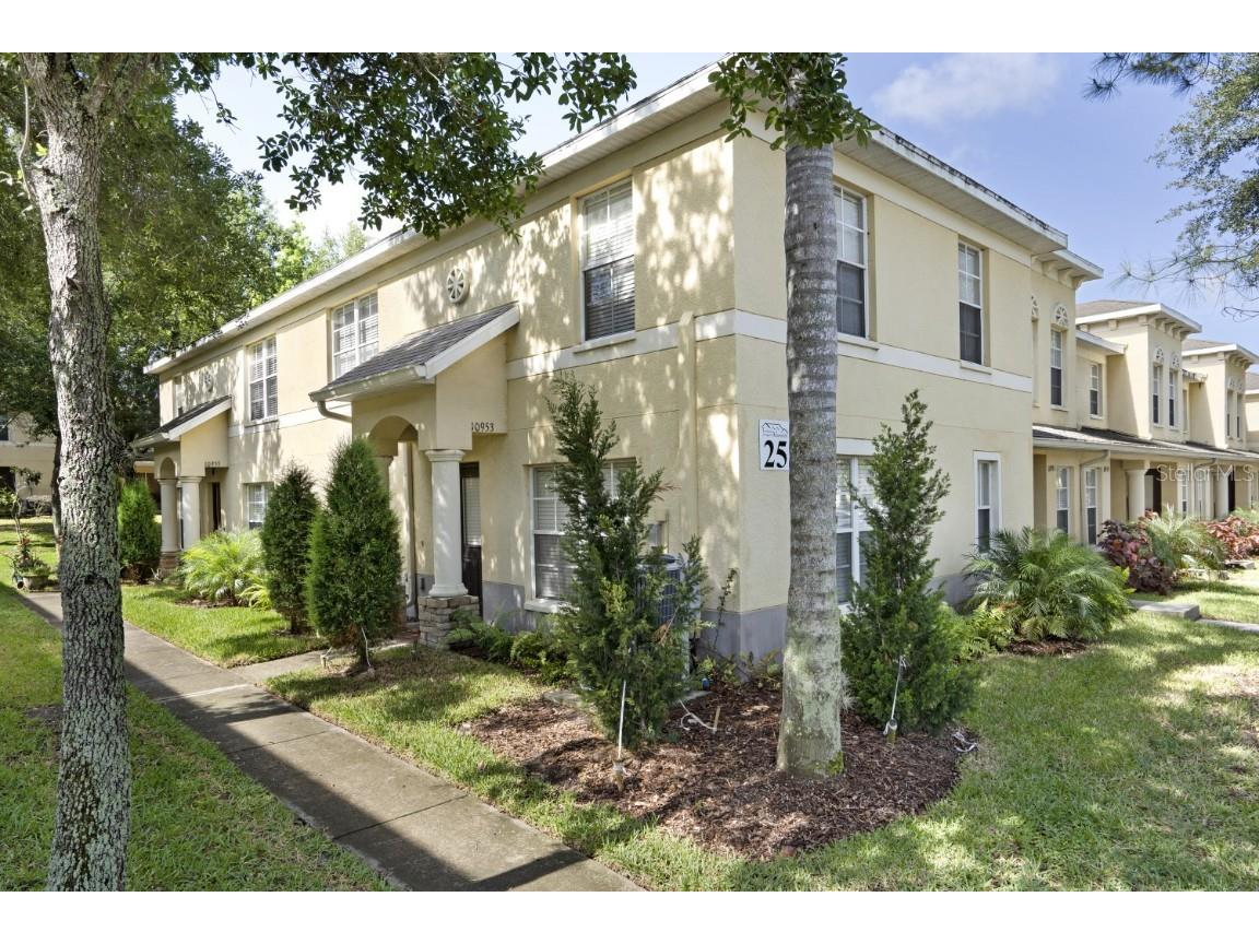 10953 Brickside Court Riverview FL 33579 A4567855 image1
