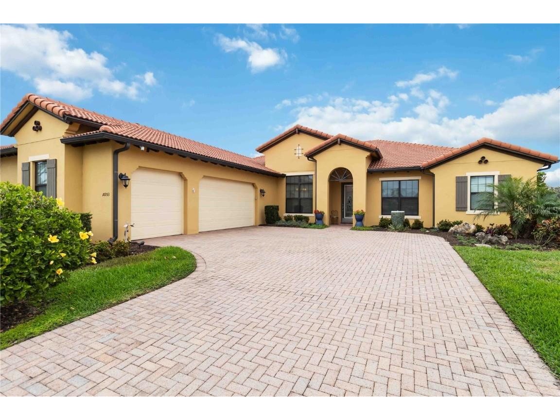 10953 Bullrush Drive Venice FL 34293 D6140885 image1