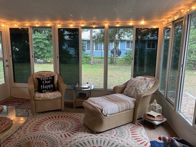 10953 SW 84th Avenue Ocala FL 34481 OM689842 image1