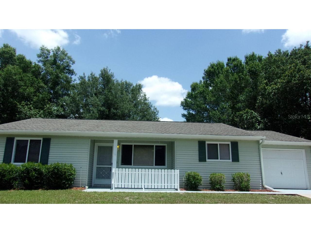 10953 SW 87th Court Ocala FL 34481 OM654652 image1