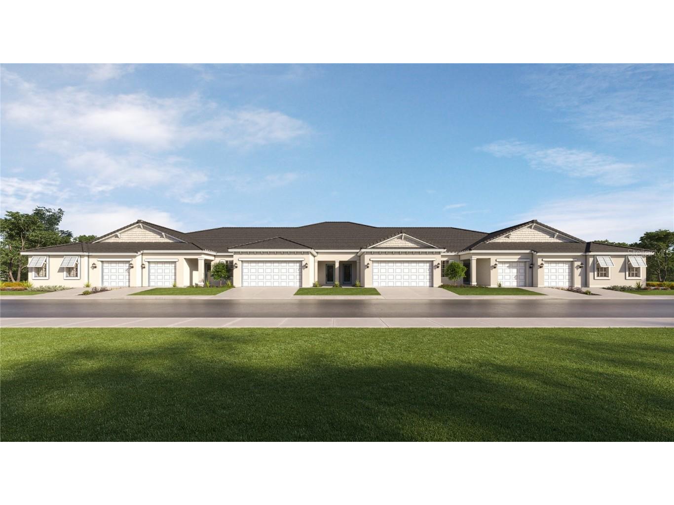 10953 Teal Lagoon Isle San Antonio FL 33576 TB8402744 image1