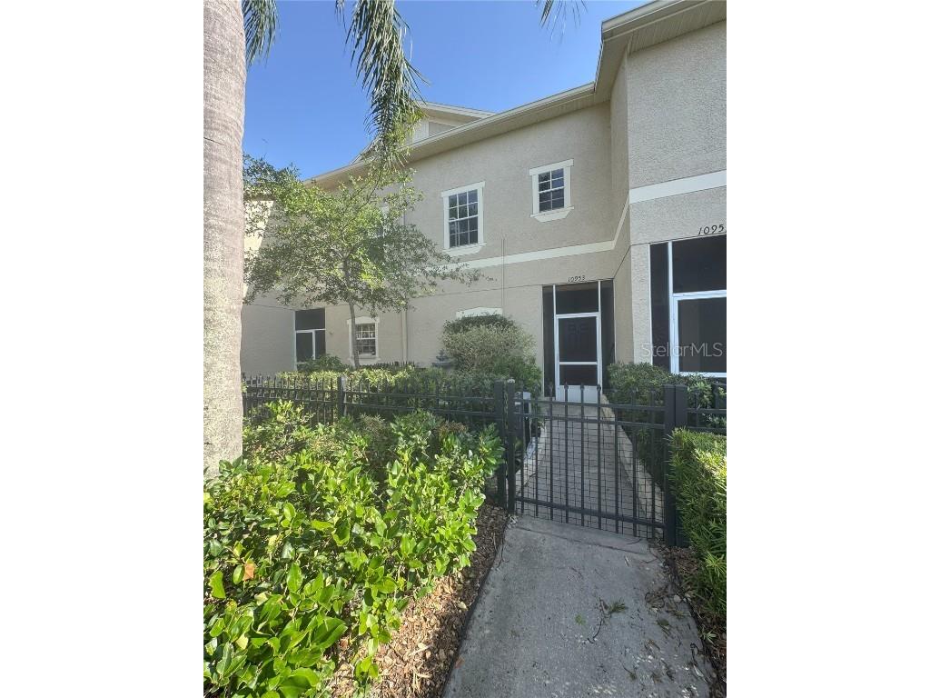 10953 Winter Crest Drive Riverview FL 33569 TB8385983 image1