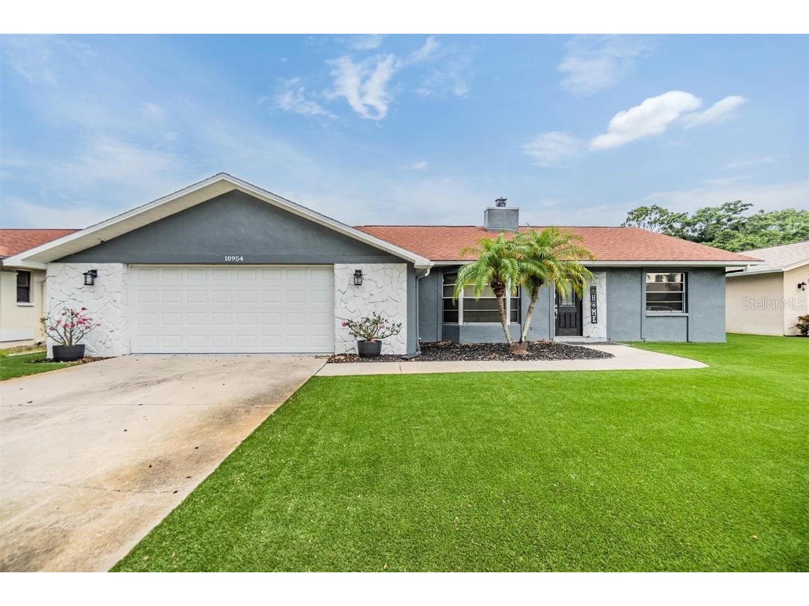 10954 96th Street Largo FL 33773 TB8388481 image1