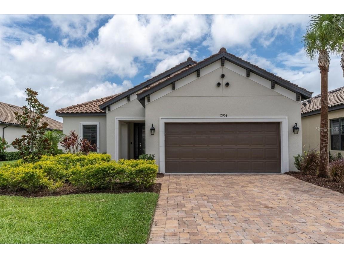 10954 Calluna Drive Odessa FL 33556 W7865962 image1