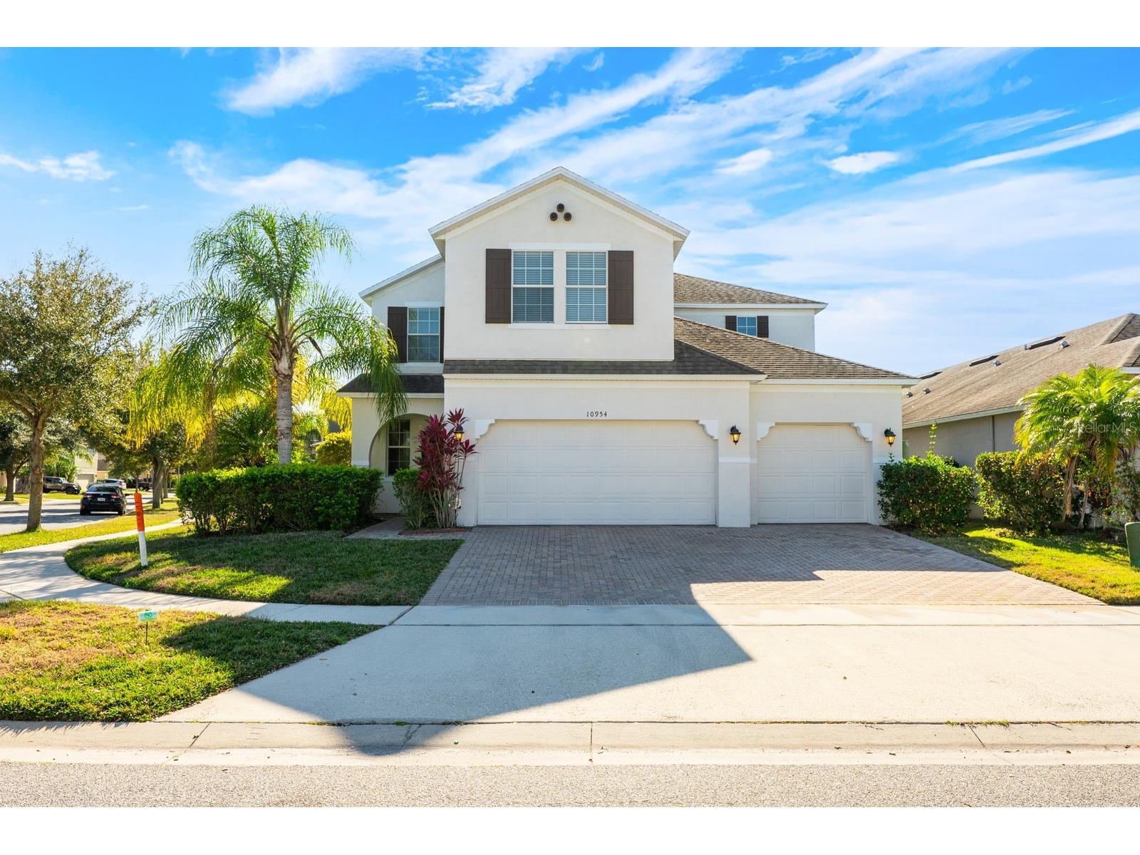 10954 High Bush Court Orlando FL 32825 O6376988 image1