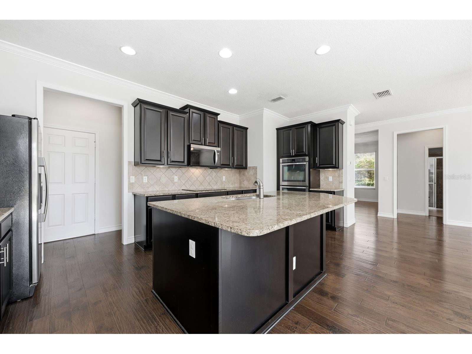 10954 High Bush Court Orlando FL 32825 O6376988 image10