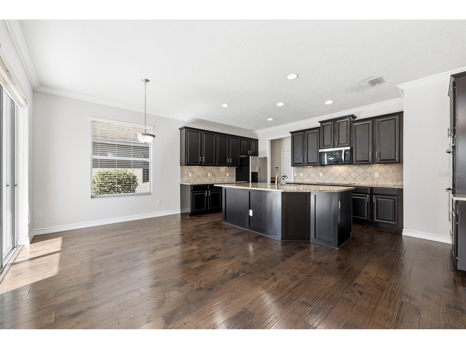 10954 High Bush Court Orlando FL 32825 O6376988 image11