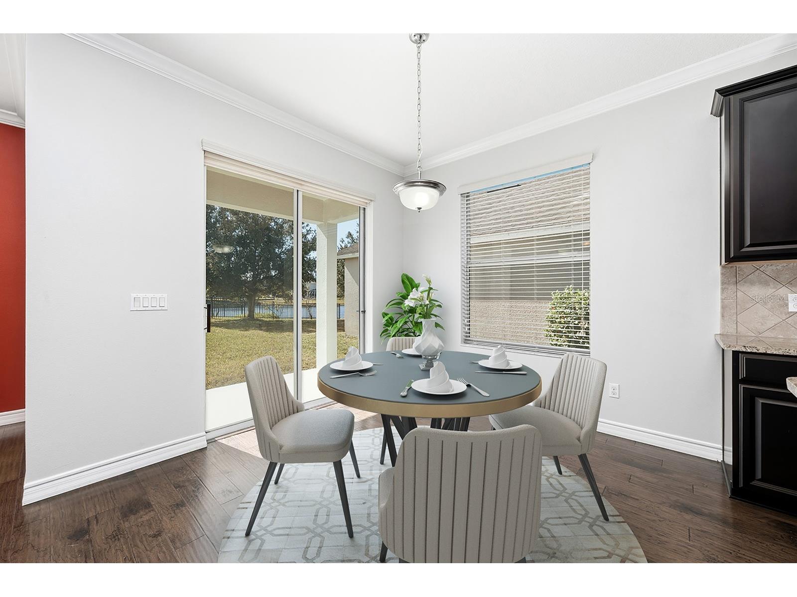 10954 High Bush Court Orlando FL 32825 O6376988 image12