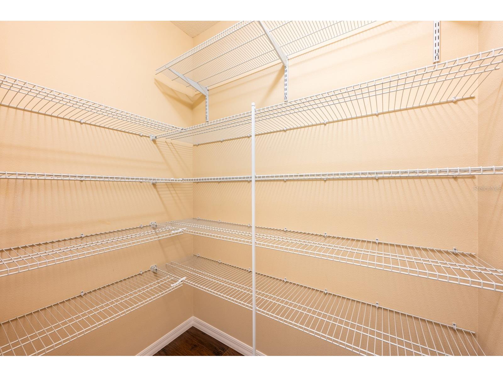 10954 High Bush Court Orlando FL 32825 O6376988 image13