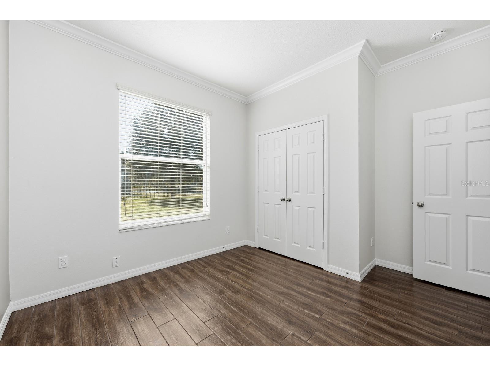 10954 High Bush Court Orlando FL 32825 O6376988 image14