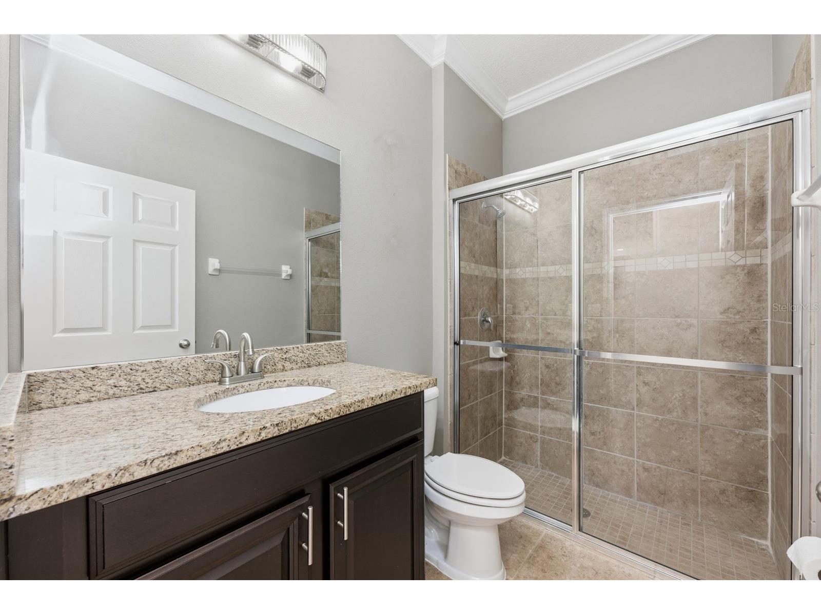 10954 High Bush Court Orlando FL 32825 O6376988 image15