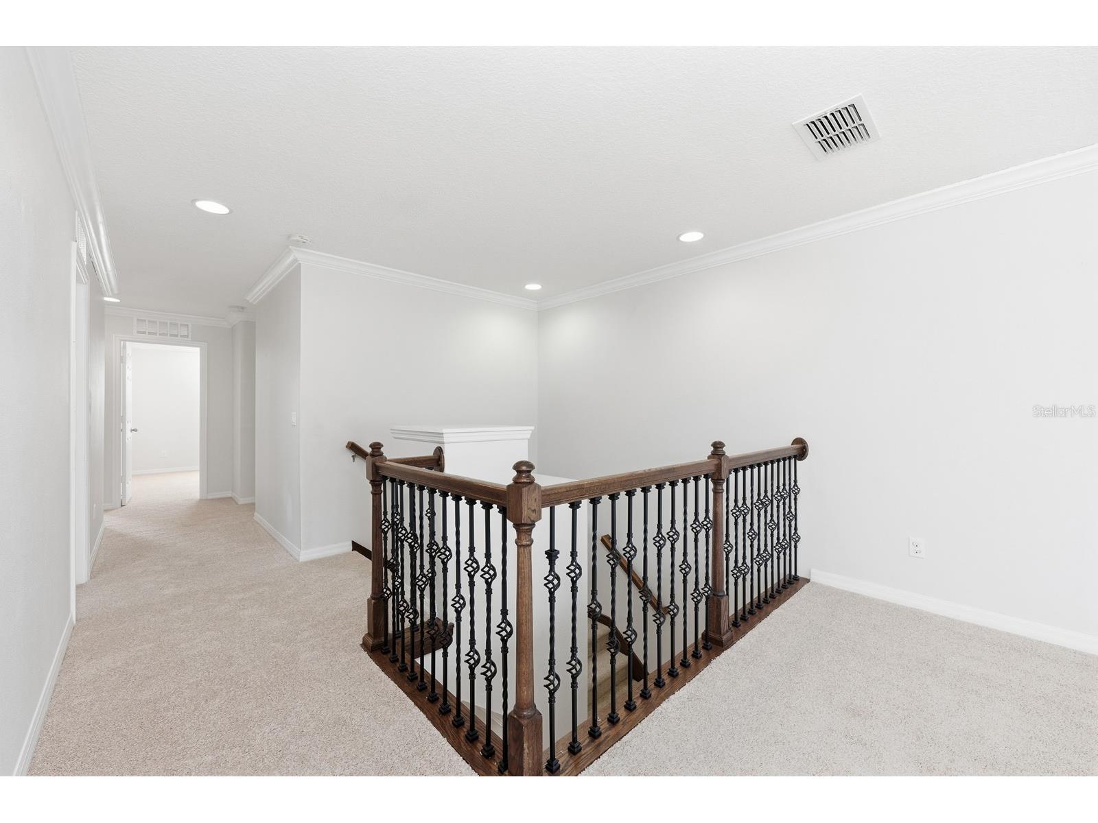 10954 High Bush Court Orlando FL 32825 O6376988 image16