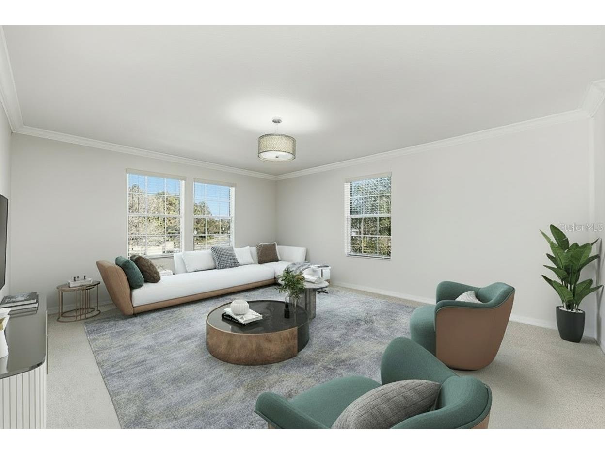 10954 High Bush Court Orlando FL 32825 O6376988 image17