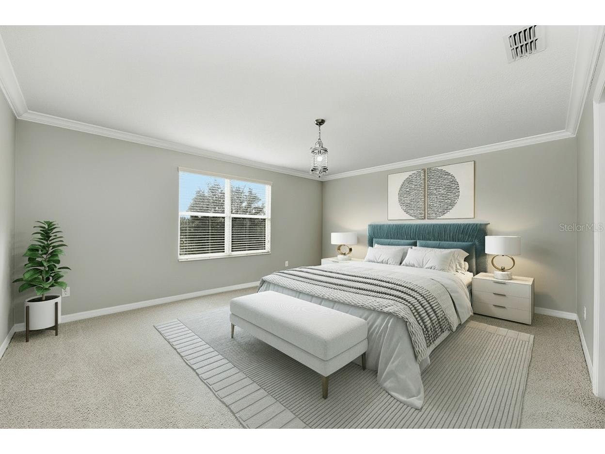 10954 High Bush Court Orlando FL 32825 O6376988 image18