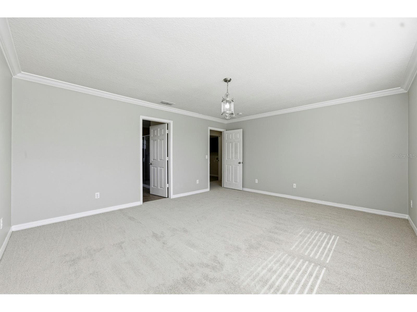 10954 High Bush Court Orlando FL 32825 O6376988 image19